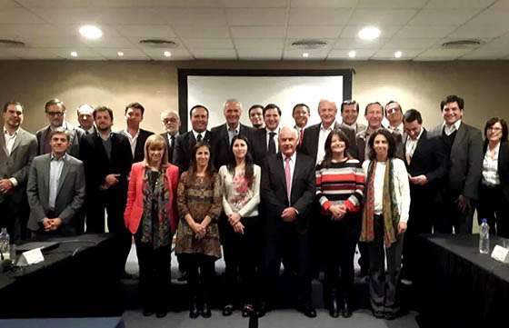 Salta se ubica entre los destinos más elegidos por el programa Aerolíneas Vacaciones
