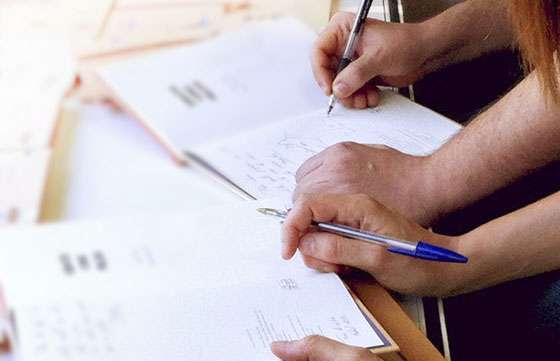 Parejas de Santa Victoria Oeste y de Capital son primeras en inscribirse en el registro de uniones convivenciales