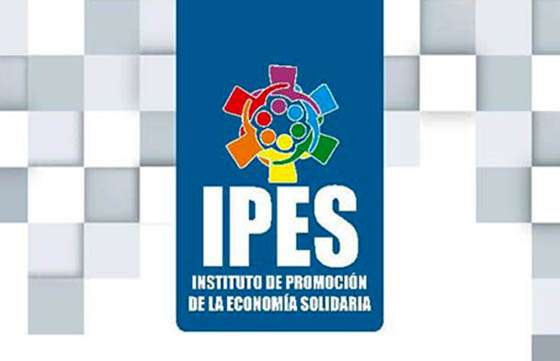 La Mesa del Instituto de Promoción de Economía Social (IPES) Salta promueve las economías solidarias