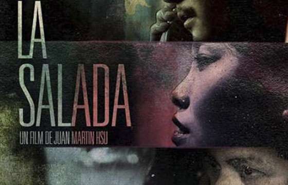 Continúa hoy la 19º Semana de Cine Argentino en Salta