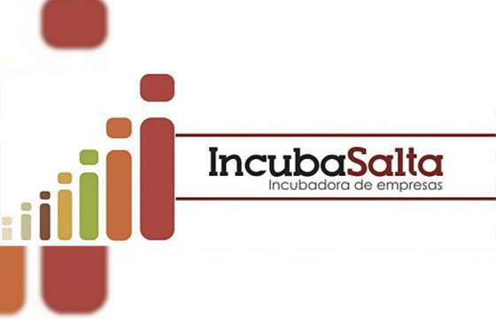 Incuba Salta abre la convocatoria para emprendimientos productivos