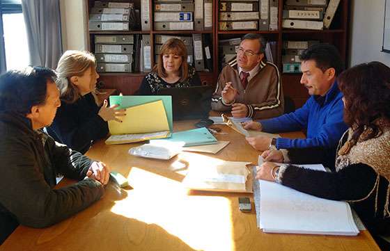 La Provincia construirá tres nuevos edificios en Capital para nivel inicial