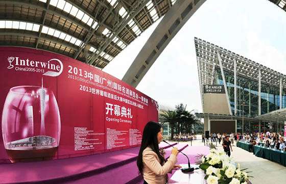 Pequeños bodegueros salteños son convocados para participar de una misión comercial en China