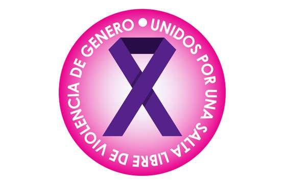 Se realizó un taller de prevención de la violencia contra la mujer en Atocha III