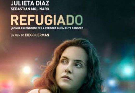 Cine Debate sobre hogares para mujeres en situación de violencia