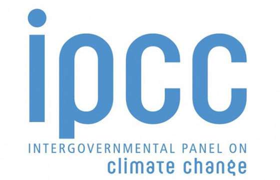 La Provincia participará en un encuentro sudamericano sobre cambio climático
