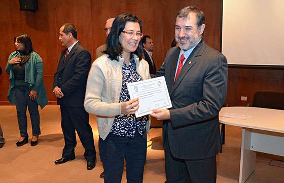 Nuevos Diplomados en Educación Médica