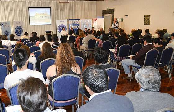 La innovación como motor del crecimiento económico