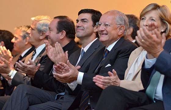 Salta compartirá y monitoreará información de nutrición infantil a través de la Red Mundial Conin