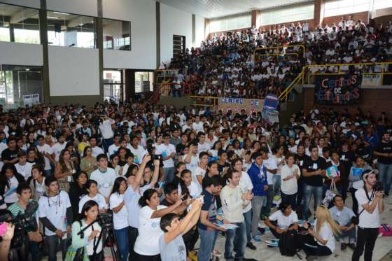 Se realizará un Foro de las Nuevas Adolescencias en Metán