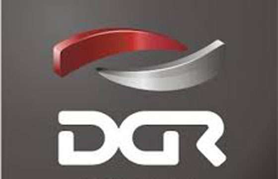 Nuevo beneficio para actividades exentas