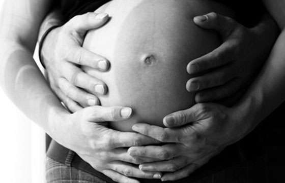 Taller vivencial de Biodanza sobre embarazo y parto respetado