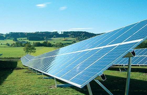 Mañana se realizará en Salta la Jornada de Actualización en Instalaciones Eléctricas