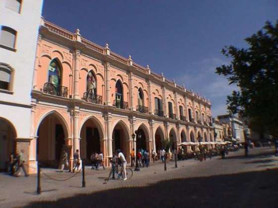 Los museos y bibliotecas provinciales permanecen abiertos en enero 