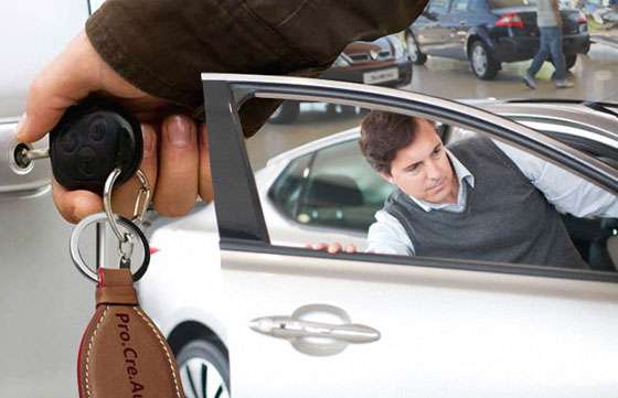 Defensa del Consumidor intervino ante una denuncia por falta de información en un plan de ahorro