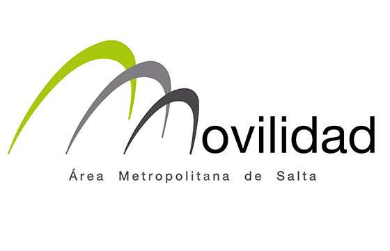 El ministro Parodi presenta hoy el Estudio Integral de Movilidad para el Área Metropolitana de Salta