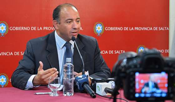 Continúan las actividades por la Semana de Educación para Adultos