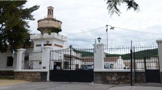 Por el Día de la Madre se fijaron horarios especiales de visita en el Servicio Penitenciario