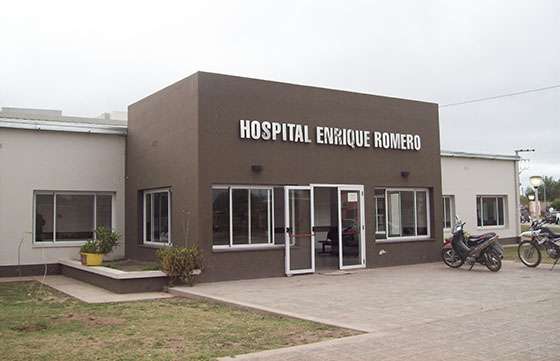 Salud supervisará áreas operativas en Joaquín V. González y El Quebrachal