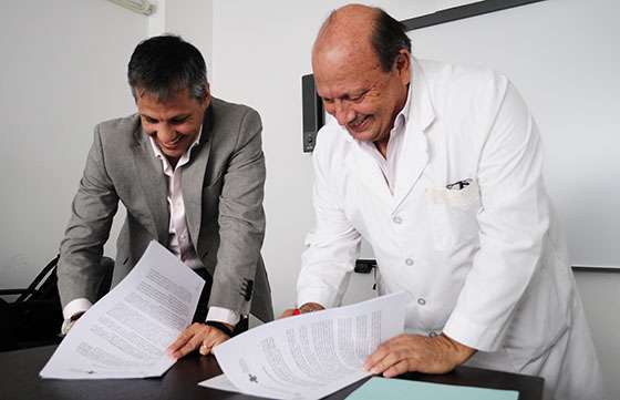 Primera Infancia relevará la zona sudeste junto a organismos locales y la Cruz Roja