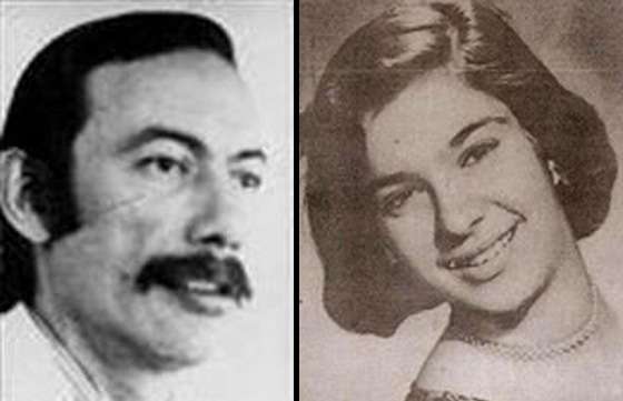 Colocarán baldosas por la memoria de desaparecidos