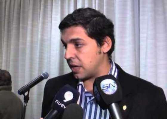 Se levantó el corte de la ruta 34 tras la denuncia penal presentada por el Gobierno salteño