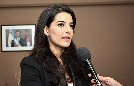 El Gobierno expondrá ante la Comisión Interamericana de Derechos Humanos en la sede de la OEA