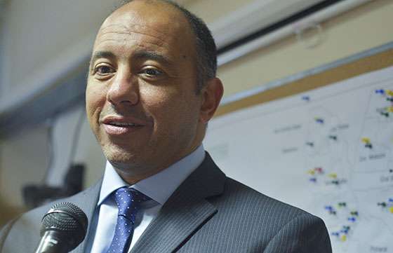 En Salta más de 200 personas estudian idioma chino de manera gratuita