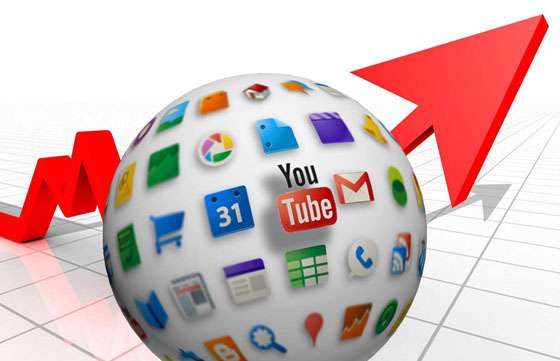 ​​Convocan a participar del curso Marketing on line