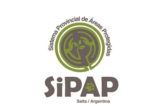 El Sistema Provincial de Áreas Protegidas cumple su 15° aniversario