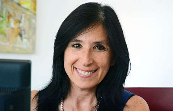 El programa Calidad Sanitaria capacitó a efectores de salud en el modelo de gestión