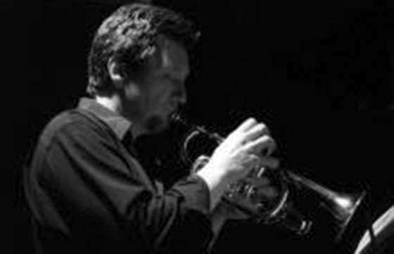 Inscripciones abiertas para los talleres gratuitos de Salta Jazz