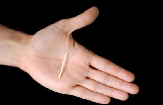 Capacitan a médicos para colocación de implante subdérmico de anticoncepción