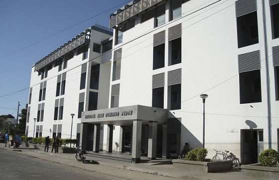 Funcionarios de Salud se reunieron con referentes de pueblos originarios en Tartagal