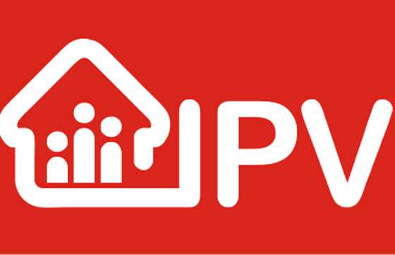 El IPV advierte que no tiene gestores de ningún tipo