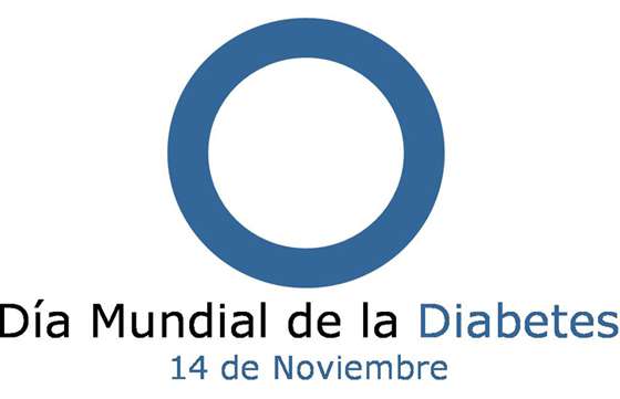 El hospital Oñativia realizará actividades educativas sobre diabetes