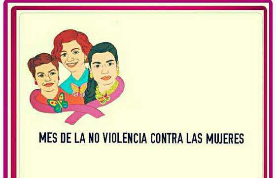 Derechos Humanos capacitará a equipos técnicos en Tartagal