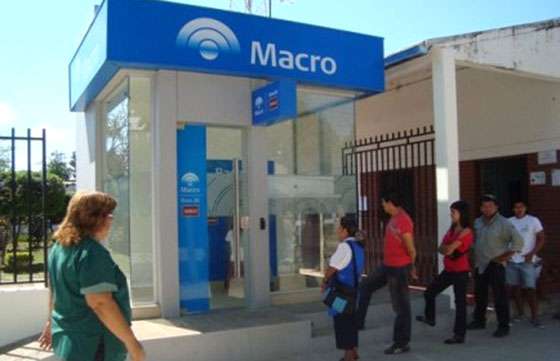 El Gobierno efectivizó el pago de la primera cuota de la suma fija acordada en paritarias