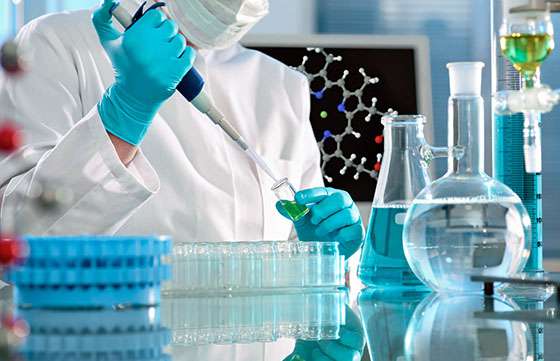 Convocatoria para asistencia financiera a proyectos de investigación en cáncer