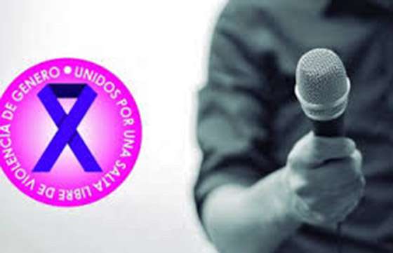 En Tartagal se capacitará a periodistas sobre perspectiva de género