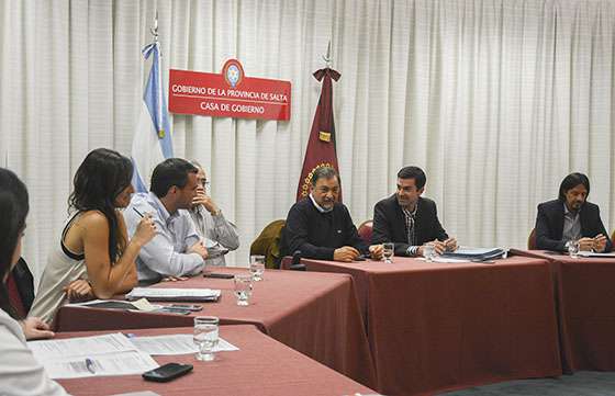 Será presentado el miércoles el Observatorio de Violencia contra la Mujer