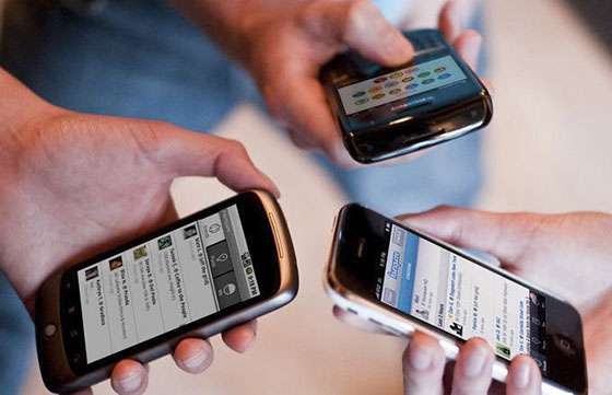 Defensa del Consumidor atenderá en El Galpón reclamos por el servicio de telefonía