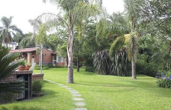 Comitiva del BID visitó firmas salteñas que implementaron acciones de producción limpia