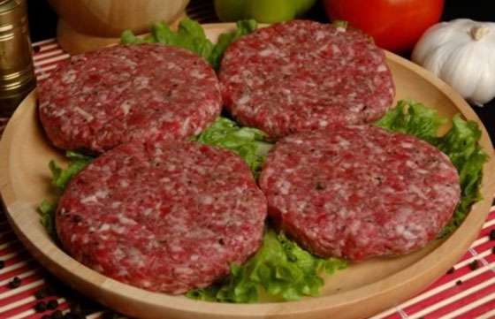 Salud Pública recomienda extremar las medidas de prevención por el Síndrome Urémico Hemolítico