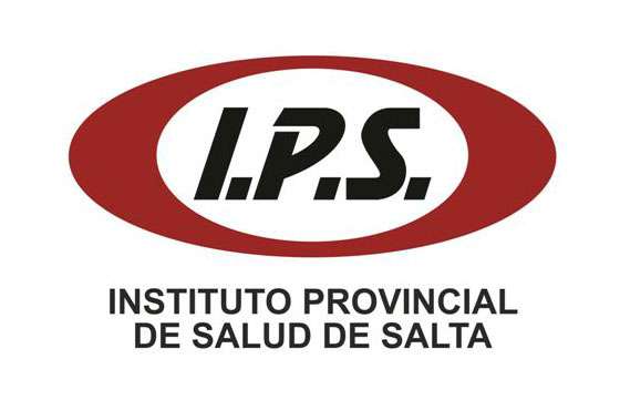 Salta presidirá el Consejo de Obras Sociales Provinciales de la República Argentina