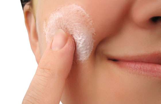 Se desarrollarán Jornadas de actualización en Dermatología en el Hospital San Bernardo