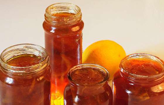 Se inaugurará hoy una empresa social en Los Toldos