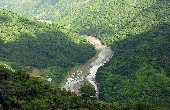 El Consejo Asesor del Agua informó sobre el uso de fondos de infraestructura hídrica