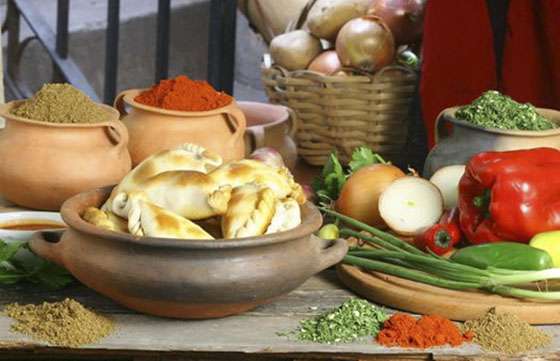 Más de 235 mil turistas arribaron a Salta durante los fines de semana largos del 2015