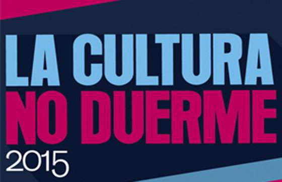 Con la Orquesta Sinfónica y Jorge Rojas abre esta noche el ciclo 